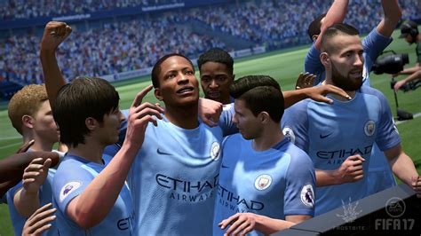 There is so much information and complexity behind each game mode so whether you're a complete novice and know nothing about the mode, then buying this guide will help you get your head around it. FIFA's 'Pro Clubs' Is the Best Game Mode You're Not ...