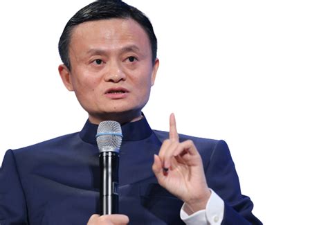 Polish your personal project or design with these jack ma transparent png images, make it even more personalized and. jack-ma-alibaba-life-lessons-clinton-global-initiative ...