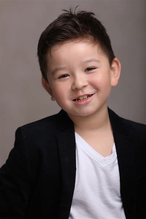 Child Actor Headshots Only Pay For The Images You Love