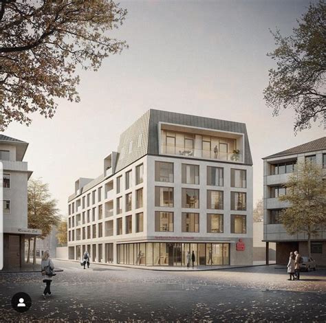 See more ideas about mansard roof, victorian homes, architecture. Pin by Norman Quinn on Architectural: Mansard roof ...