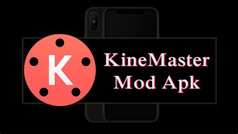 Specifically, in the weapon system, you can choose a few items you like to fight in the best. KineMaster Mod Apk Download No Watermark For Android 2019