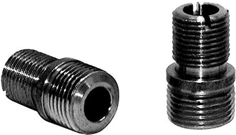 Wix Air Filter Adapter Stud 24037 Automotive