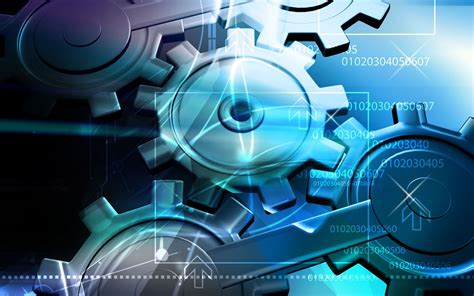 We did not find results for: Engineering Wallpapers (42+ background pictures)