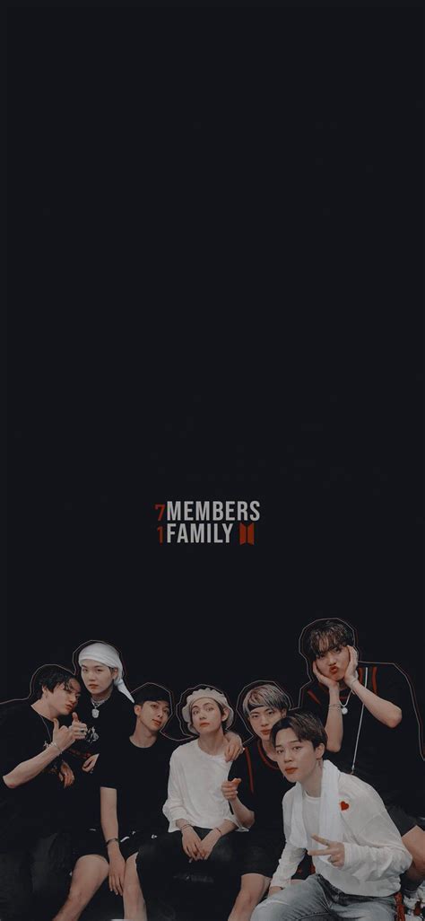 79 Bts Wallpaper Hd Lockscreen Images Myweb