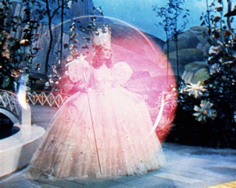 The Wizard Of Oz Billie Burke Poster Or Photo Wizard Of Oz Movie