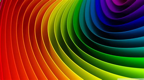 Free 19 Hd Rainbow Background Images And Wallpapers In Psd Vector
