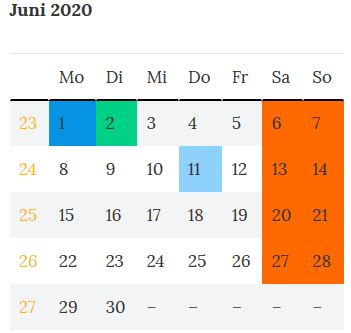 Integrieren sie unsere kalender kostenfrei mit in die eigene websitekalender einbinden. Schulferien niedersachsen 2021 | Feiertage Niedersachsen ...