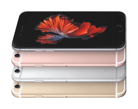 Apple Drops Iphone 6 Price To 99 And Iphone 6 Plus To 199 Makes