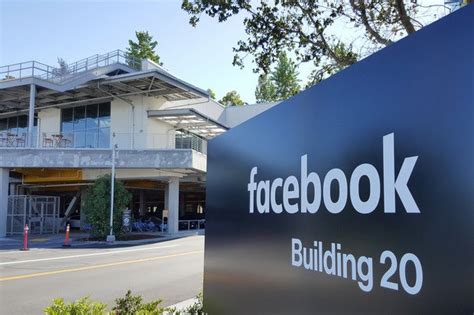 Facebook Makes App Accessibility Easier With React Framework Updates