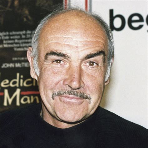 Sir Sean Connery Dies At The Age Of 90 Cause Of Death Is Not Revealed