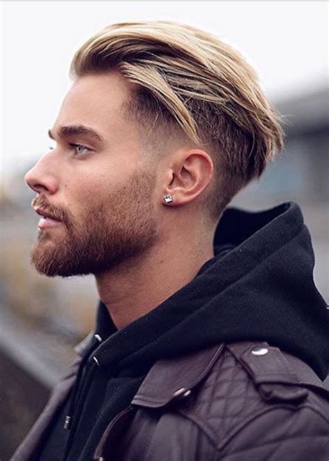 Https://techalive.net/hairstyle/computer Programmed Hairstyle For Men With Thick Hair