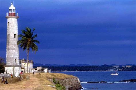 Light House Lighthouses Photography Beaches In The World Sri Lanka