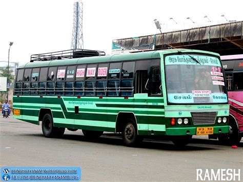 Masuk ke sini untuk mendownload puluhan 87+ livery bussid hd shd jernih koleksi pilihan part 2. Tamil Nadu Buses - Photos & Discussion - Page 1983 ...