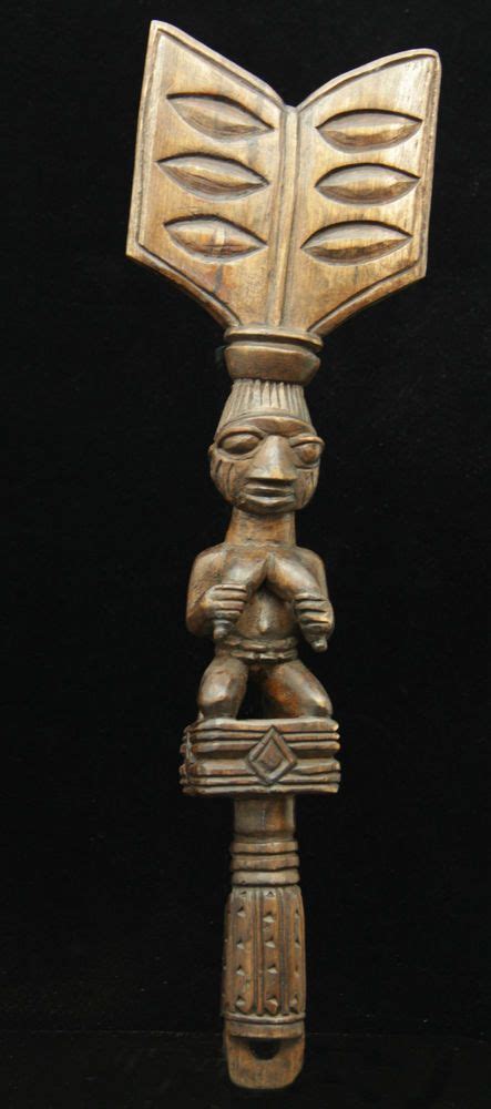 Pin En Ifa Religious Yoruba Art