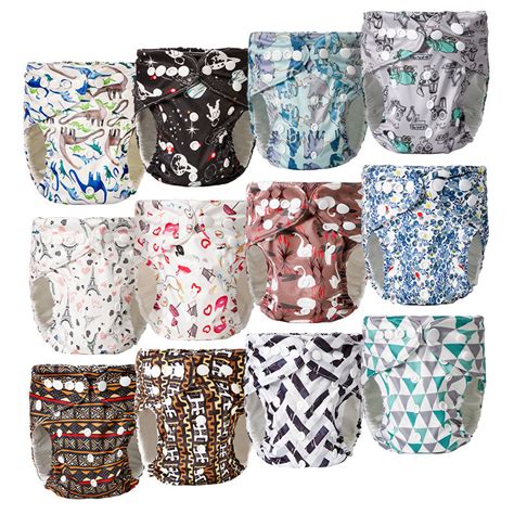 Adult Baby Diaper Plastic Pants Telegraph