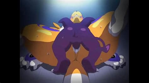 Videos De Sexo Digimon Lucemon Peliculas Xxx Muy Porno