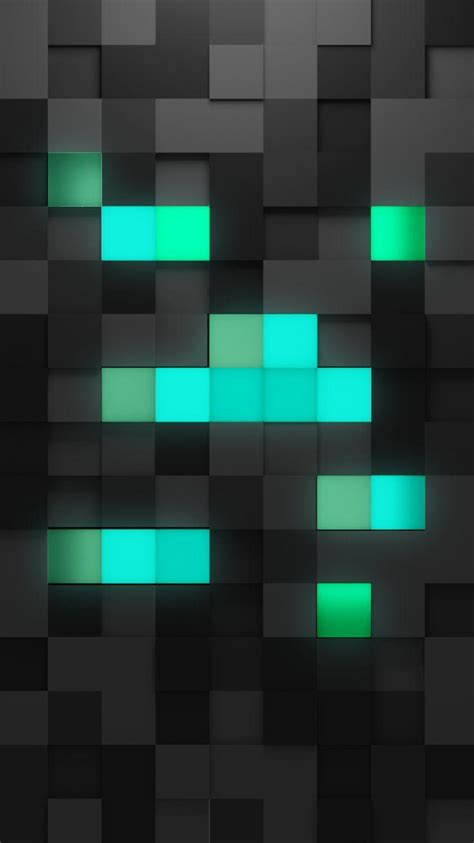 Minecraft Dark Wallpapers Top Free Minecraft Dark Backgrounds