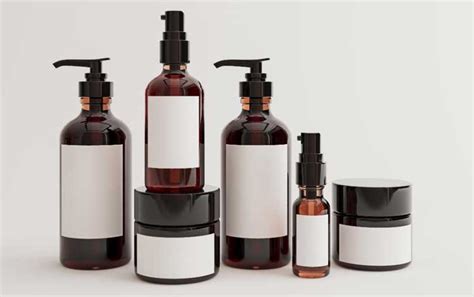 Diformulasi dengan vitamin b5 serta glycerin, tiada lagi masalah mata keletihan atau kusam. Rekomendasi Skincare Terbaik Untuk Kulit Sensitif Dan ...