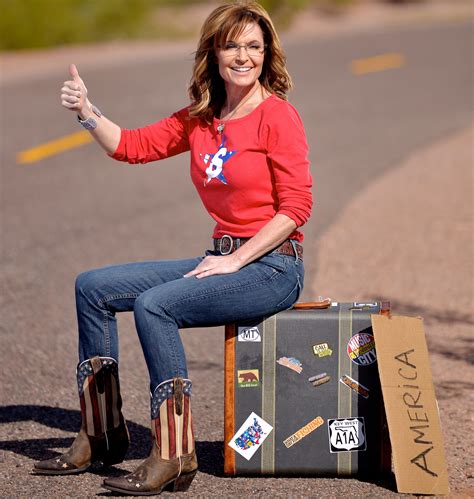 Sarah Palin Photos Hd Full Hd Pictures