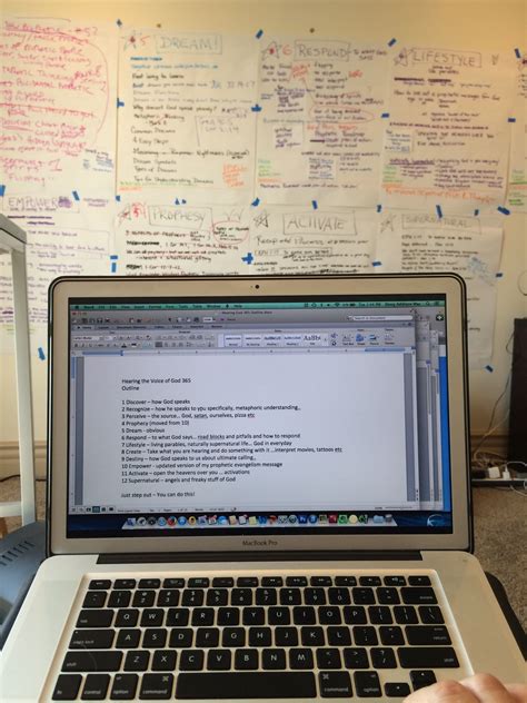 How to Turn Your Dreams Into Reality | Doug Addison