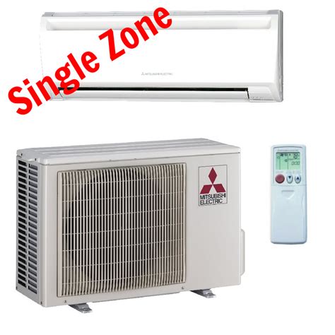 Mitsubishi ductless air conditioning systems. Mitsubishi Mini Split Air Conditioner Installer Houston, TX