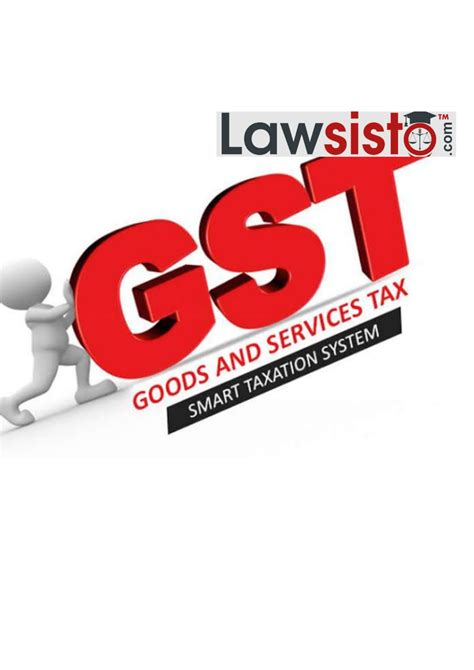 rule 89 5 of cgst rules upheld by supreme court lawsisto legal news