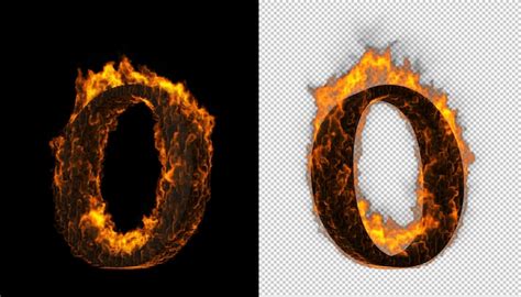 Fire Alphabet Images Free Vectors Stock Photos And Psd