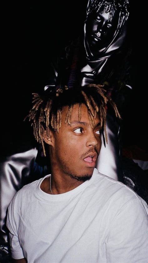 Maybe you would like to learn more about one of these? Pin by 𝒄𝒂𝒔𝒎𝒆𝒓𝒂𝒚🦋 on juice wrld in 2020 | Rap albums, Rap ...