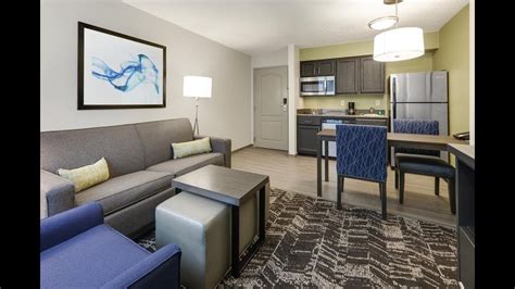 Maybe you would like to learn more about one of these? Homewood Suites by Hilton Saint Louis-Chesterfield ...