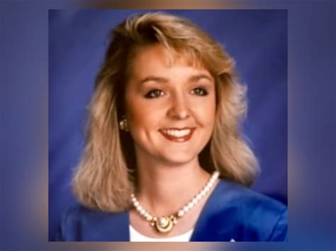 what happened to iowa news anchor jodi huisentruit mystery investigation discovery