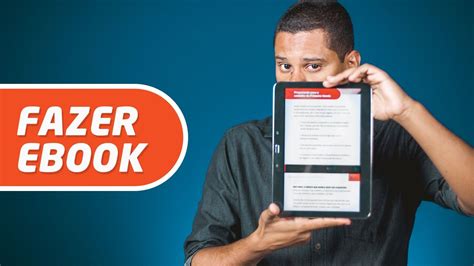 Download Como FAZER EBOOK para vender na internet?http://bit.ly/2i9lauo (com imagens) | Vender na ...