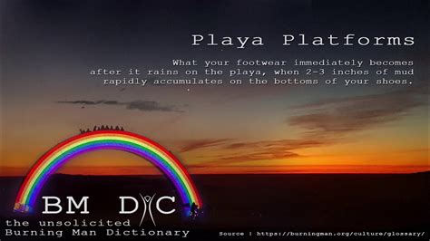 How To Pronounce Playa Platforms Bmdic Youtube
