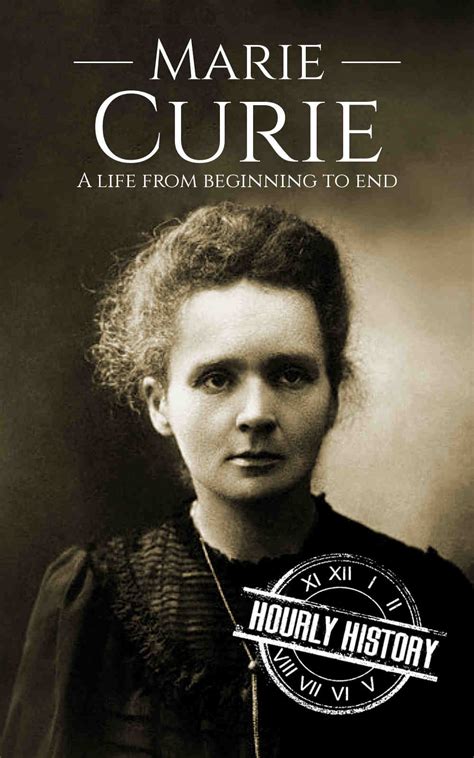 Последние твиты от marie curie (@mariecurieuk). Marie Curie | Biography & Facts | #1 Source of History Books