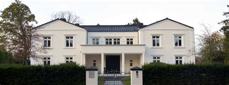 Haus neubau hamburg ab 315.000 €, ihr neubau in marmstorf. Architekturbüro IDEA Architekten | Neubau Haus Wellingsbüttel