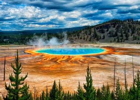 40 Must See Jaw Dropping Landscapes Enjoy The Photo Contest Finalists