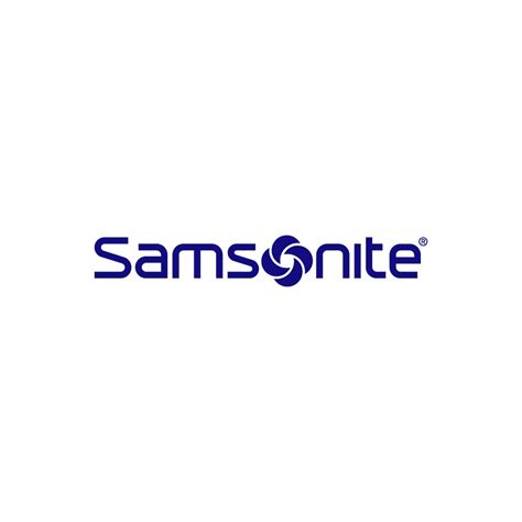 Samsonite Logo Vector Ai Png Svg Eps Free Download