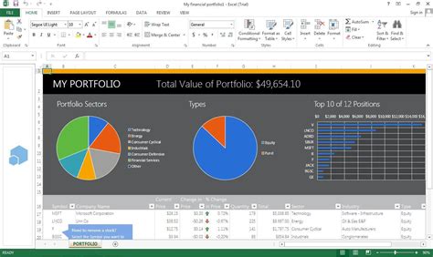 Microsoft Excel Versions Jordcams