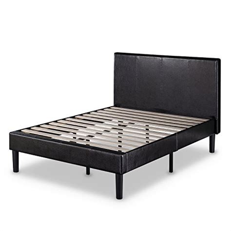10 best bed frame for plete buying guides 2024