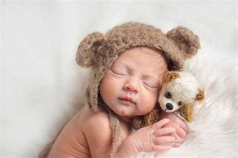 How To Choose Your Perfect Newborn Photographer Essex Newborn