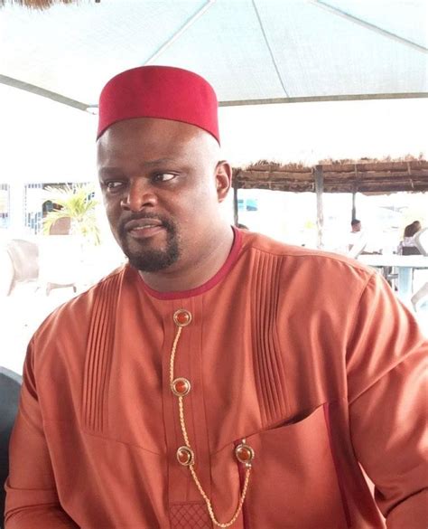 oil magnate collins osuagwu joins imo guber race innonews ng