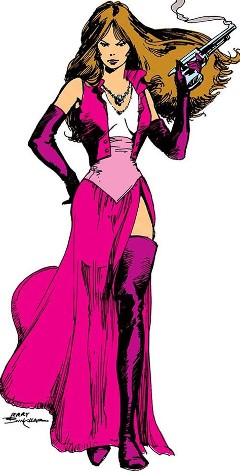 Talia Al Ghul Dc Comics Batman Character Ras Daughter Profile
