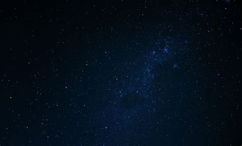 stars in space wallpapers top free stars in space backgrounds wallpaperaccess