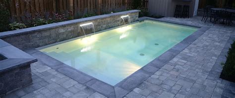 Pin On Pools And Designs
