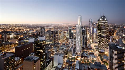 Start a payment plan for $800/mo or make an offer. Seven reasons why Melbourne is the smartest city |City of ...