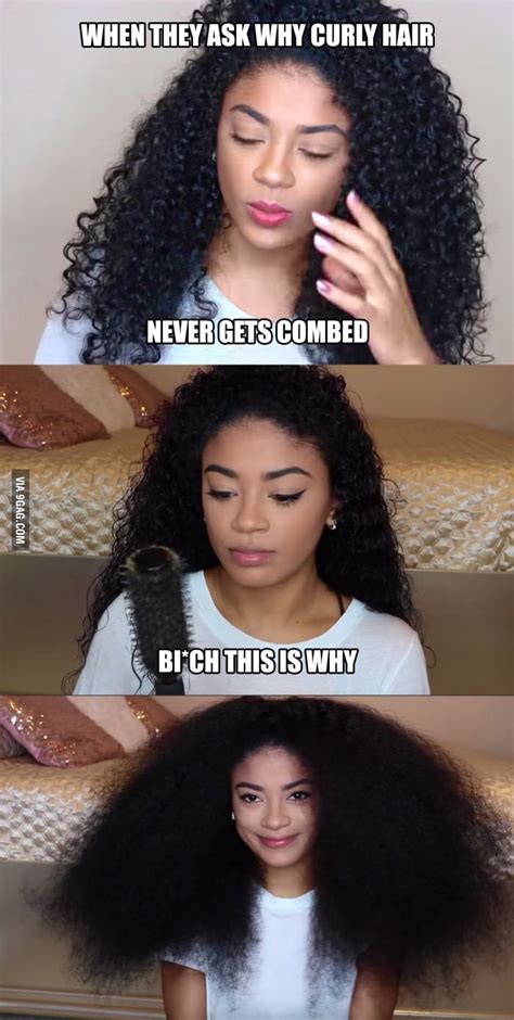 curly hair problems funny haircuts for wavy hair curly hair styles curly hair problems