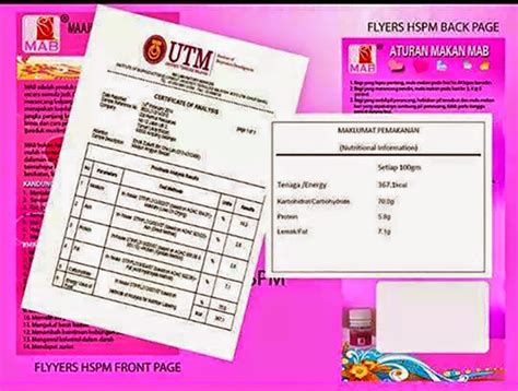 Untuk pengetahuan anda, cara mengira melalui kalendar adalah berisiko dan tidak beberapa tepat. Chantek BeautyCare: RAWAT DIRI DR DALAMAN CARA TRADISIONAL ...