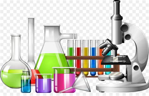 All science png images are displayed below available in 100% png transparent white background for free download. Laboratory Png & Free Laboratory.png Transparent Images ...