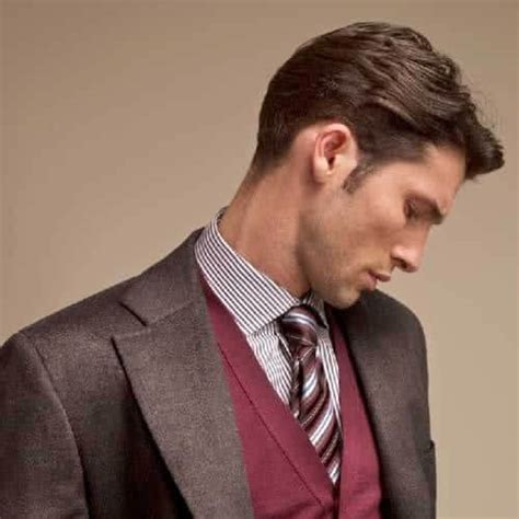 45 Layered Haircuts For Men With Layered Personalities