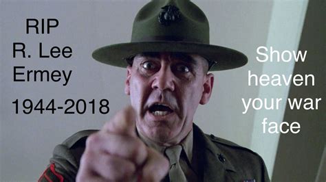 10 Of The Best Full Metal Jacket Memes Ever Made We Are The Mighty