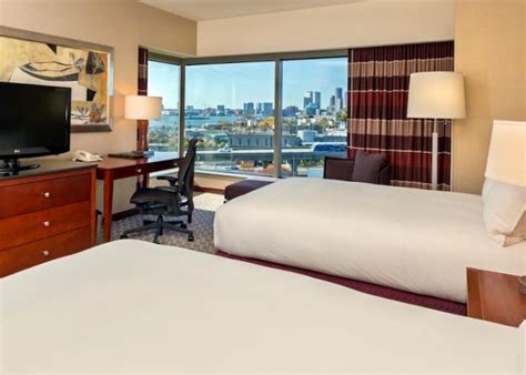 Boston Logan Airport Hotels Homewood Suites ~ 70 Little Known Ways To